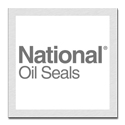 National Seals